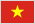 Tiếng Việt