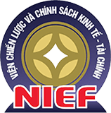 Viện Chiến lược và Chính sách kinh tế - tài chính Viện Chiến lược và Chính sách kinh tế - tài chính
