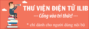 ảnh 1
