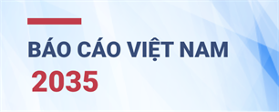 ảnh 3