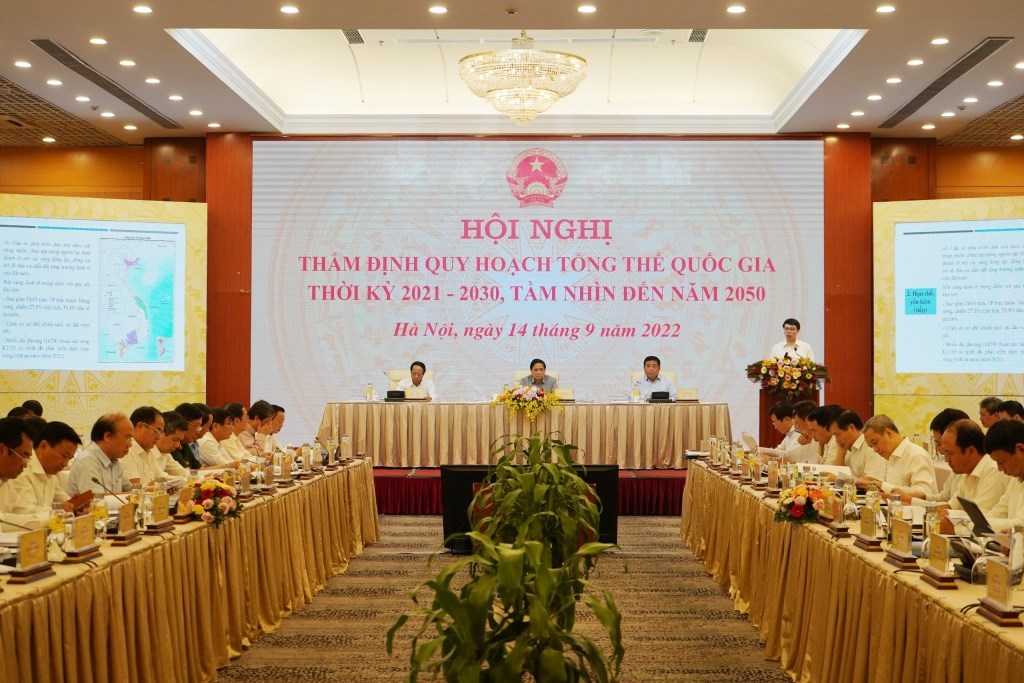 Ảnh 4.3.4