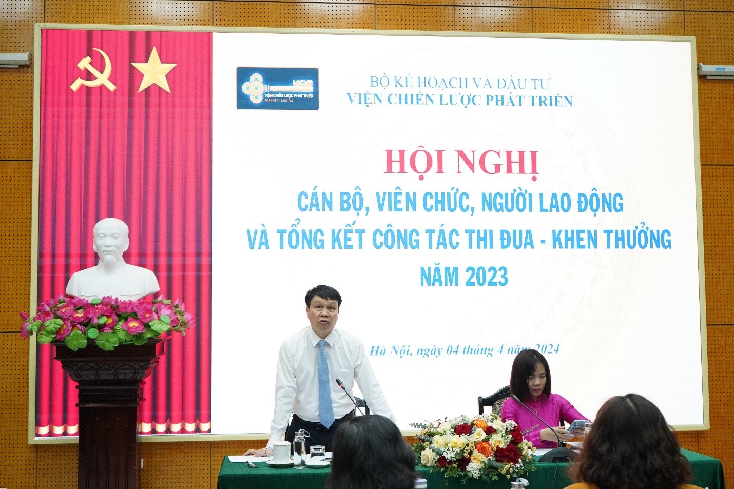 anh HN2