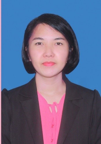 Nguyễn Lê Vinh