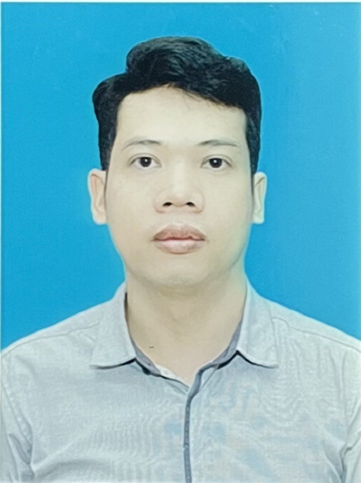 Nguyễn Công Nam