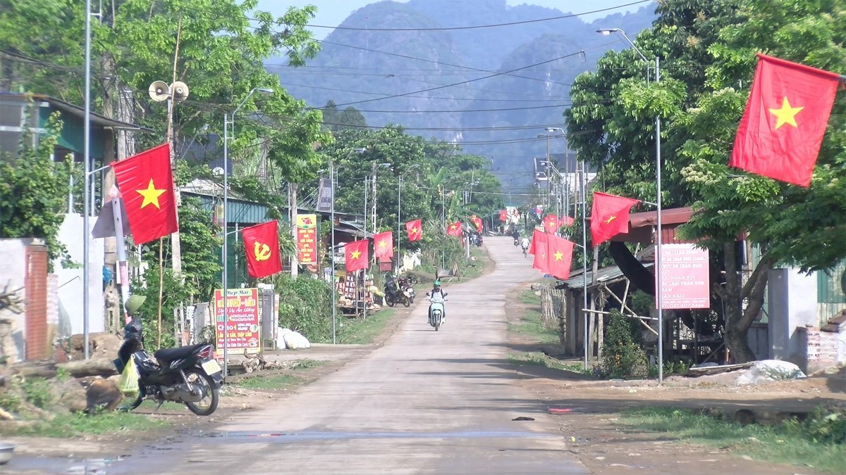 bài tin 14.4.02