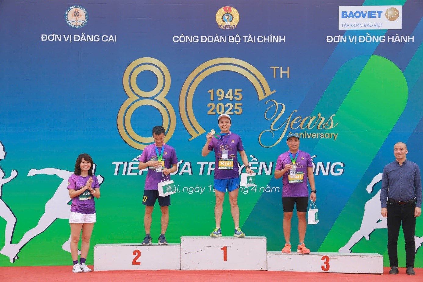 bài tin 12.4.7