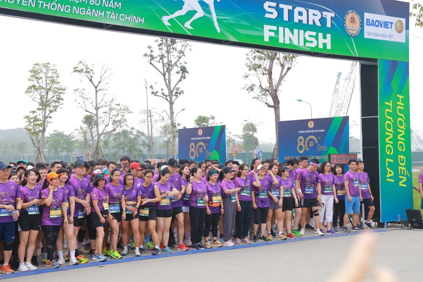 bài tin 14.2.2