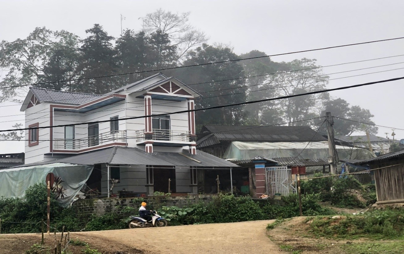 bài tin 21.4.2