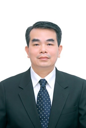 Lê Quang Thuận
