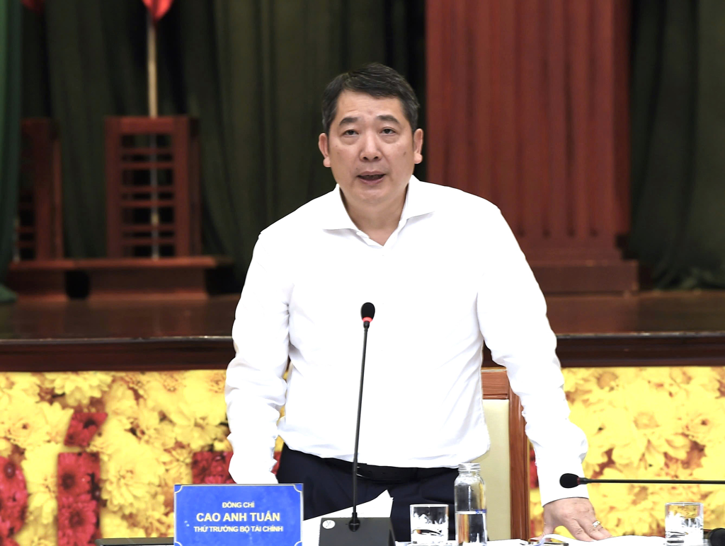 053c6846-03f2-4d90-9944-efb98b9a1875