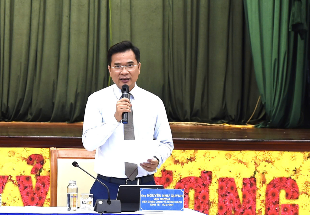 141ac186-200c-4e72-bf4e-72937d0233bb