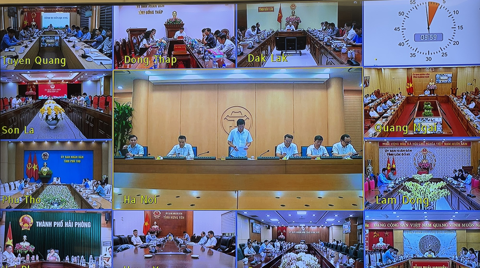 img4657-17539316413581106861179