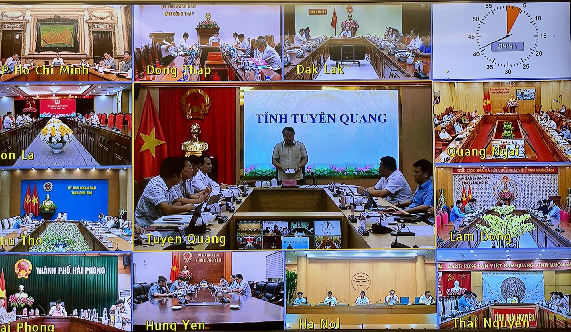 img4658-17539316414431116223997