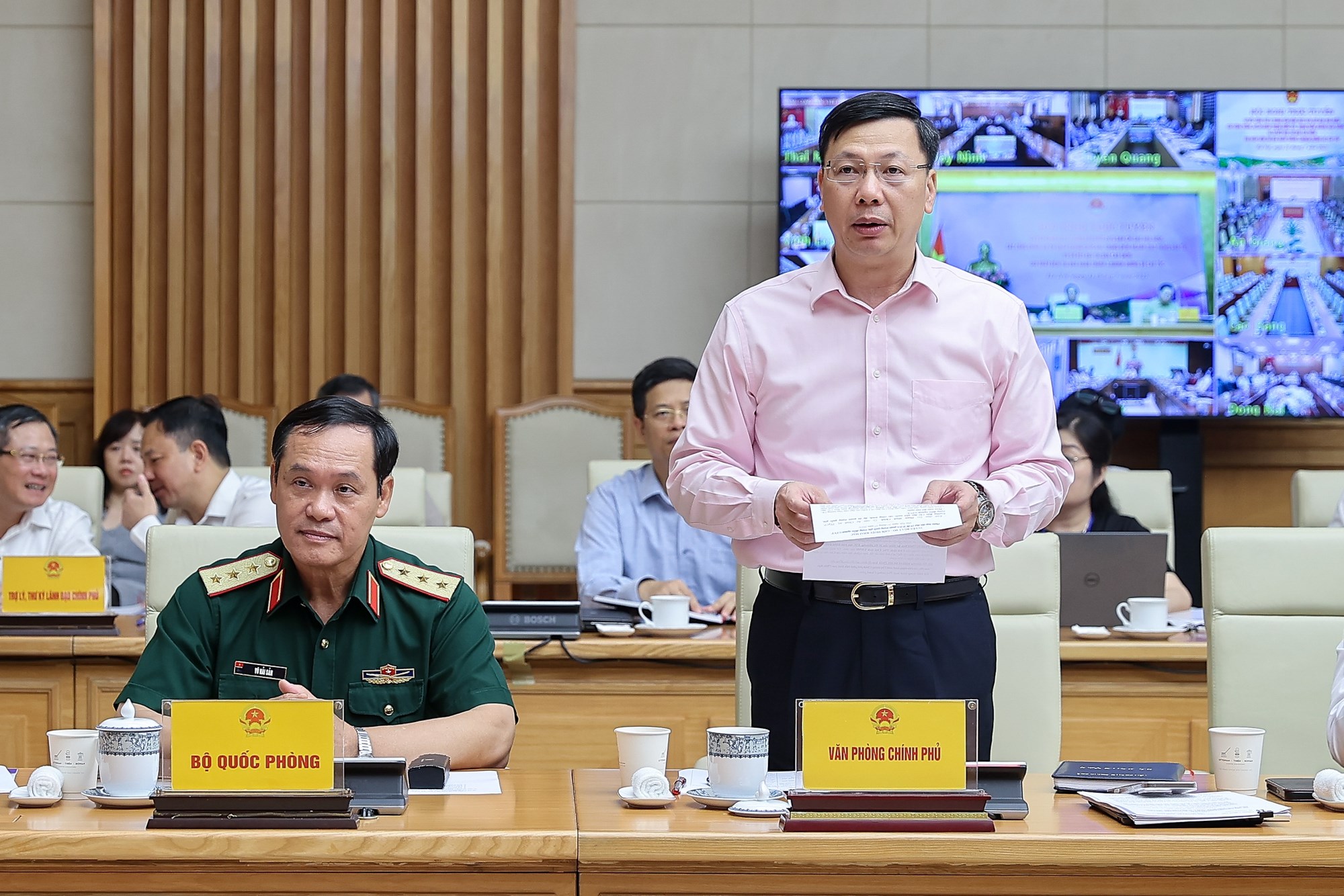 img8293-1753931641453528278840