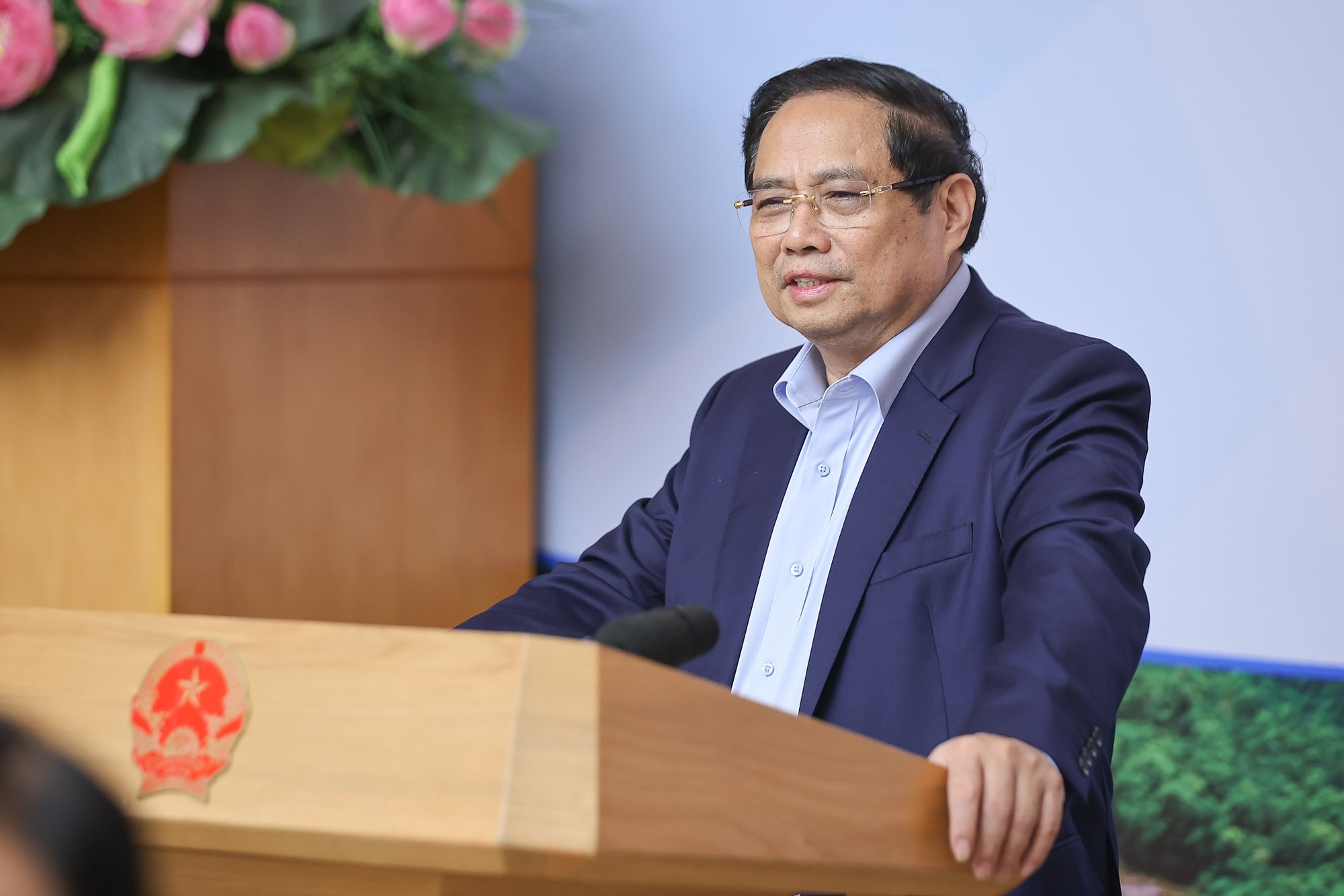 img8308-1753931641568365891334