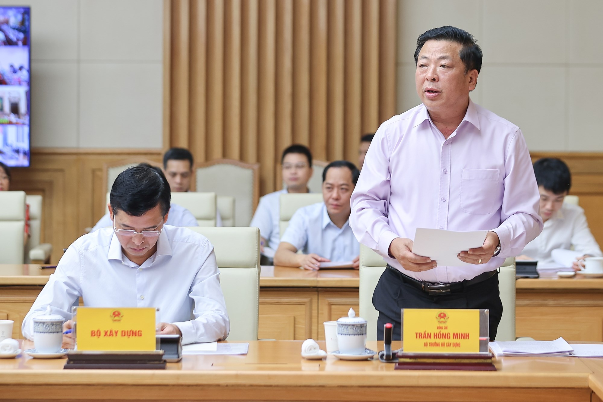 img8310-17539316415731406055099