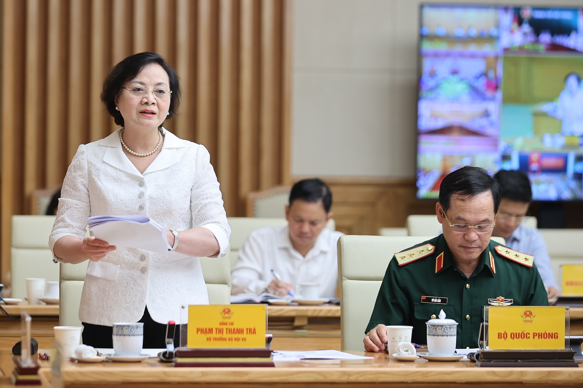 img8313-1753931641579389689124