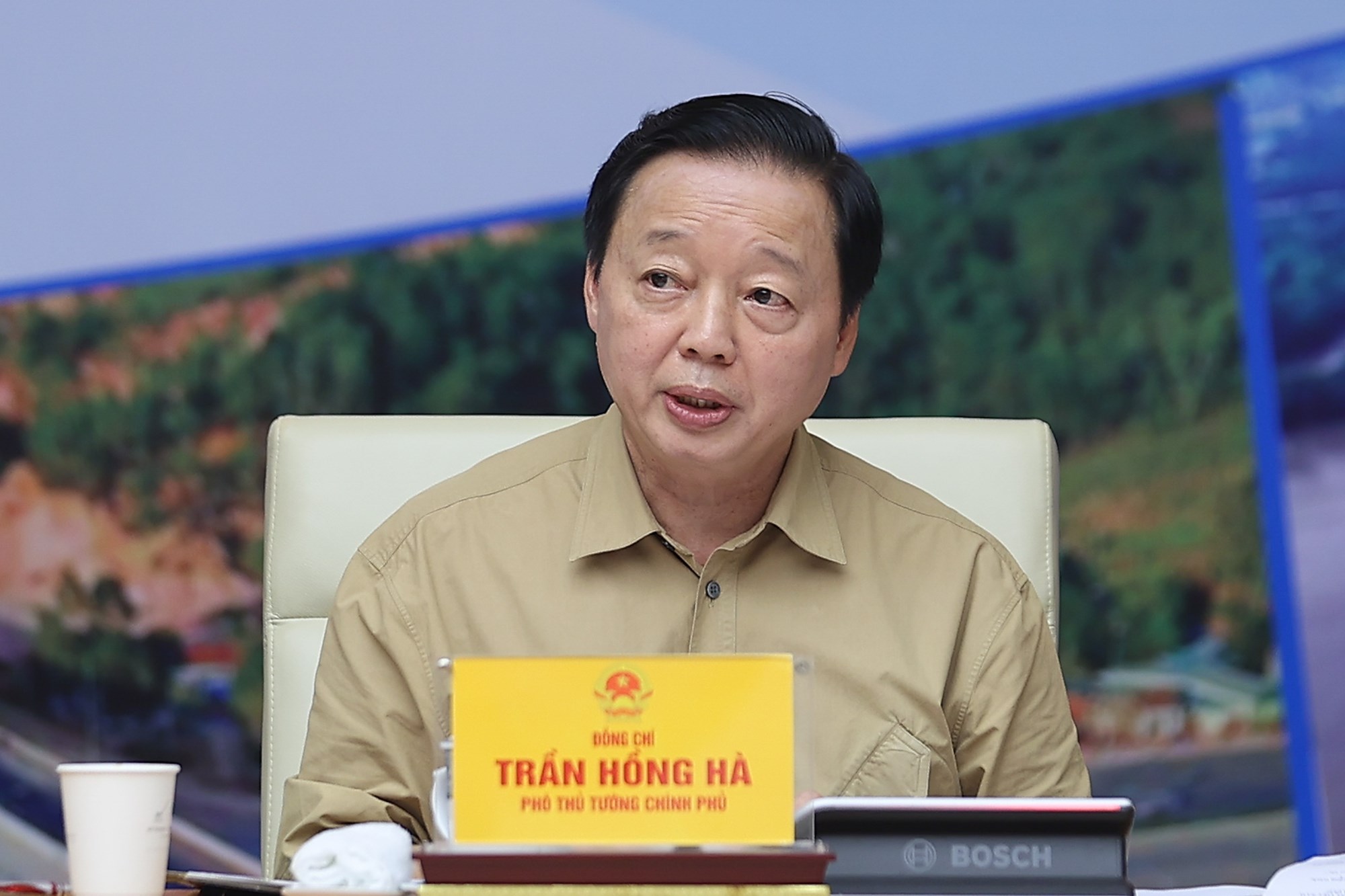 img8314-17539316415841197208469