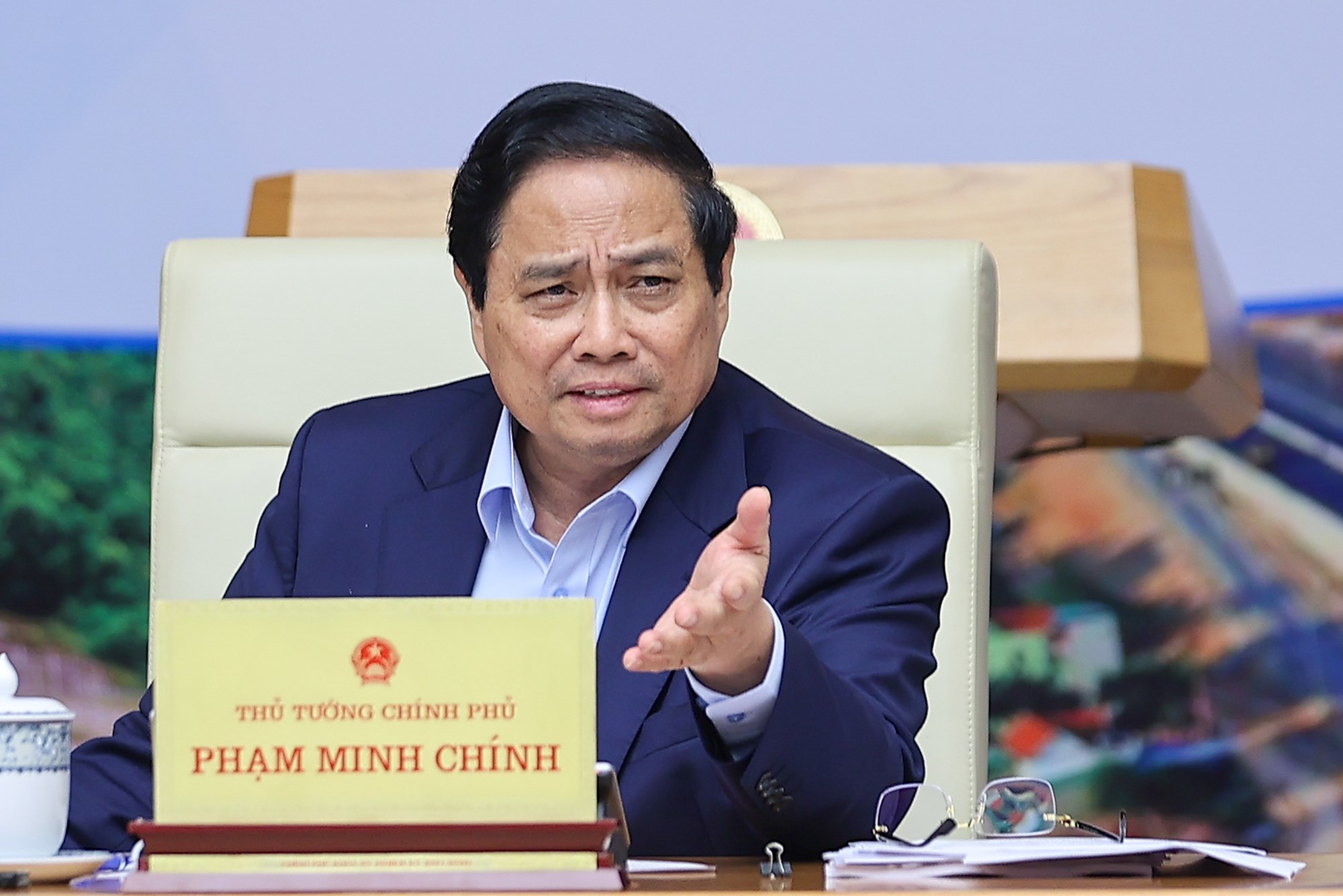 img8321-1753937704880691214068