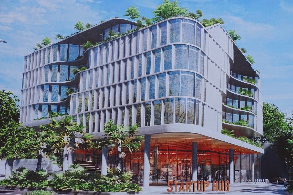 1-trungtamsangtaohcm-17540061386981499064910