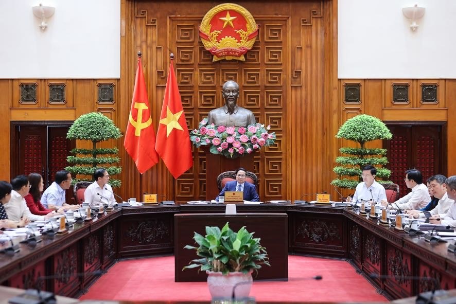 img7607-17531694165062019912961-17540060166781211085657