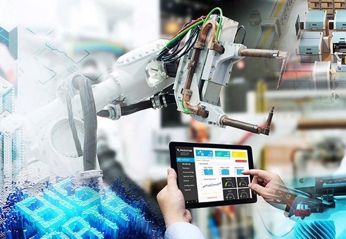 nganh-cong-nghe-va-doi-moi-sang-tao-17540059141581134634865