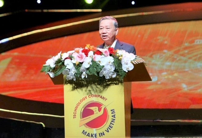 tbt-to-lam-1-1754005971448308007690