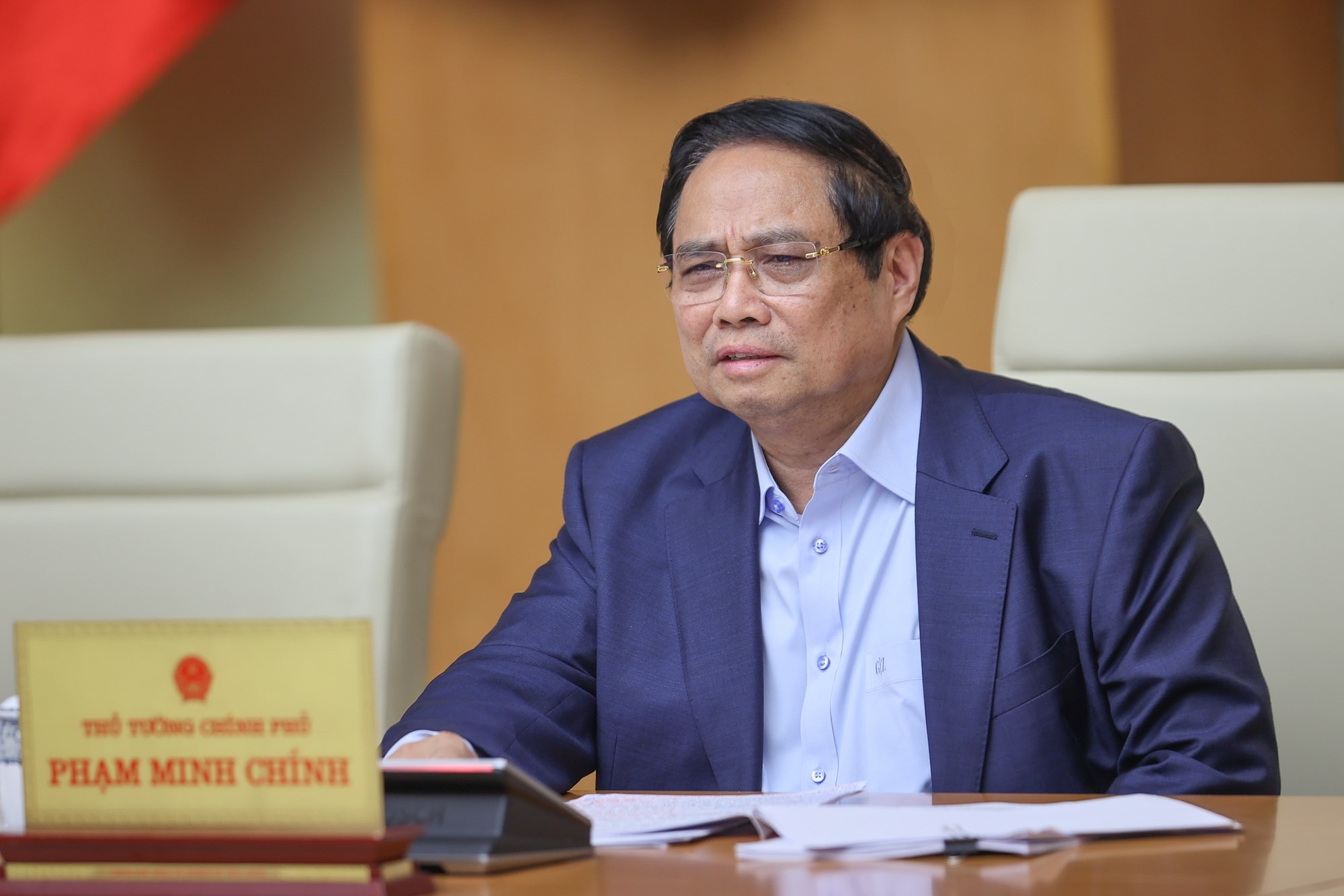 img8567-17543144626761181075872