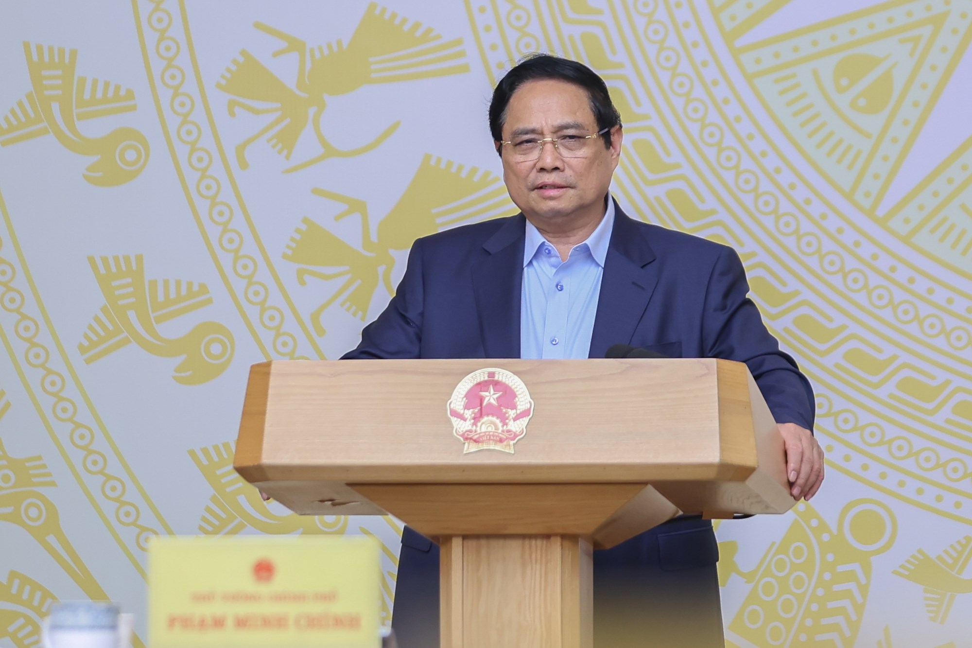 img8592-1754314462784112381075