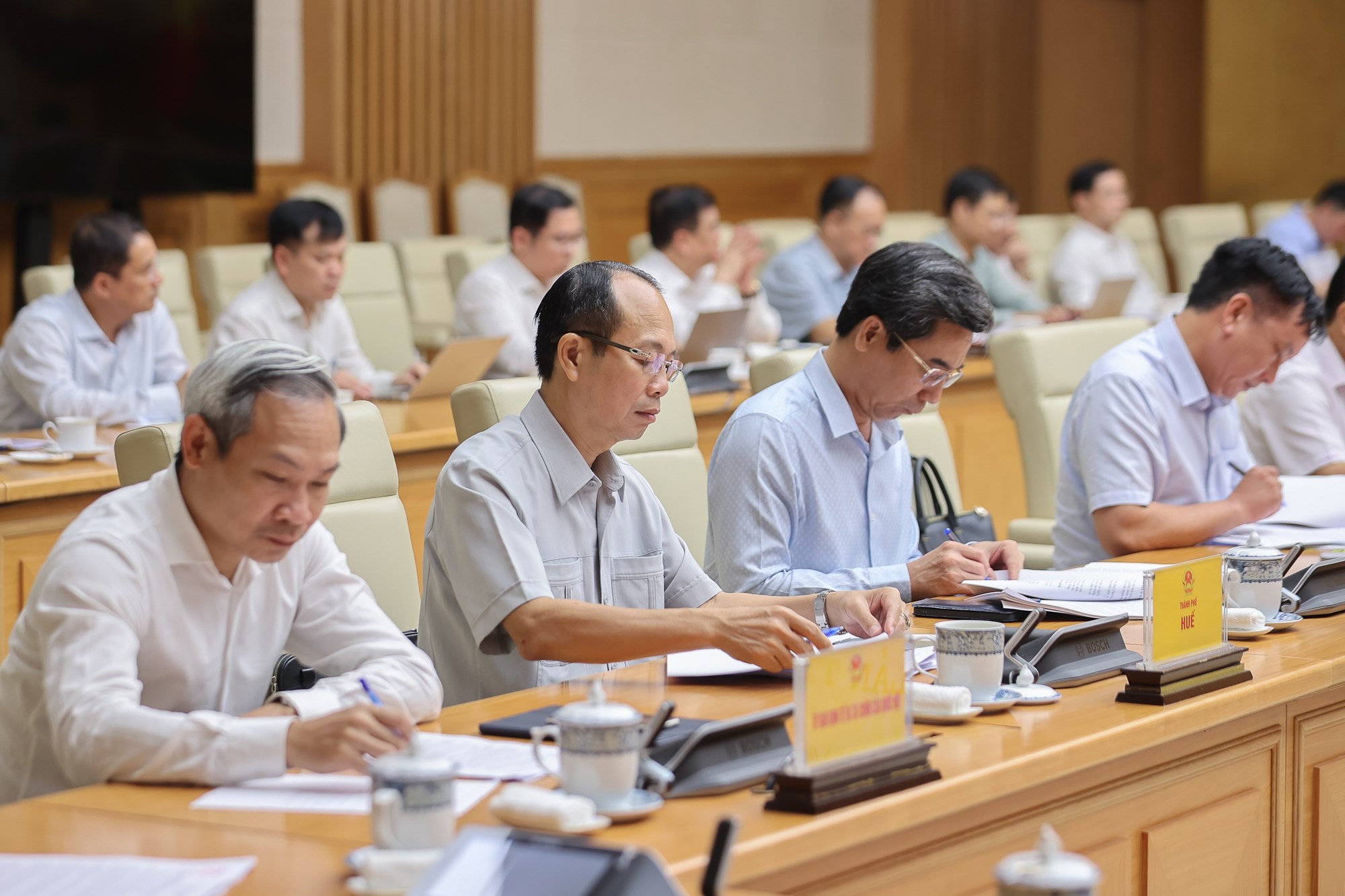 img8596-17543144629341403477967