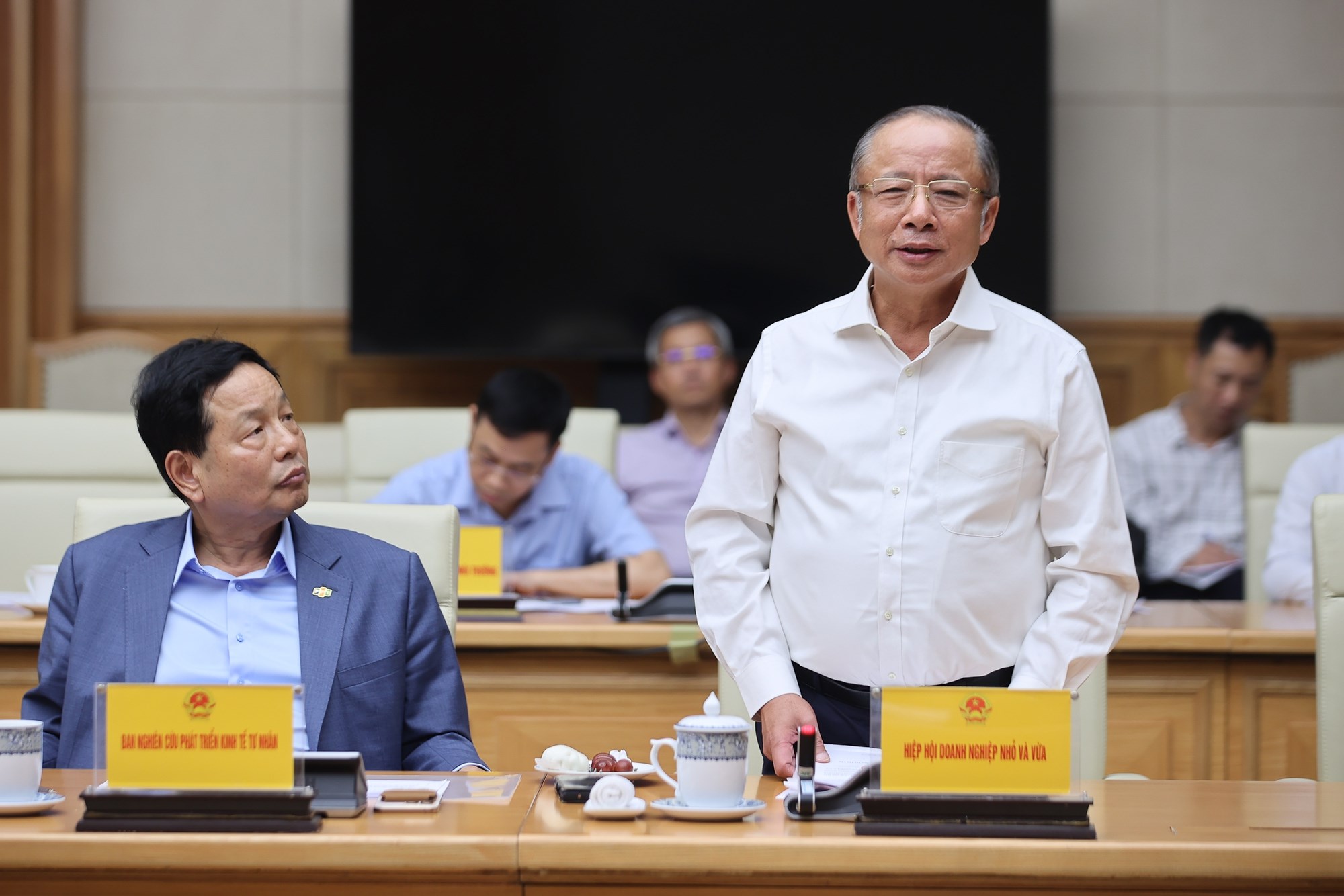 img8606-17543144635001384190999