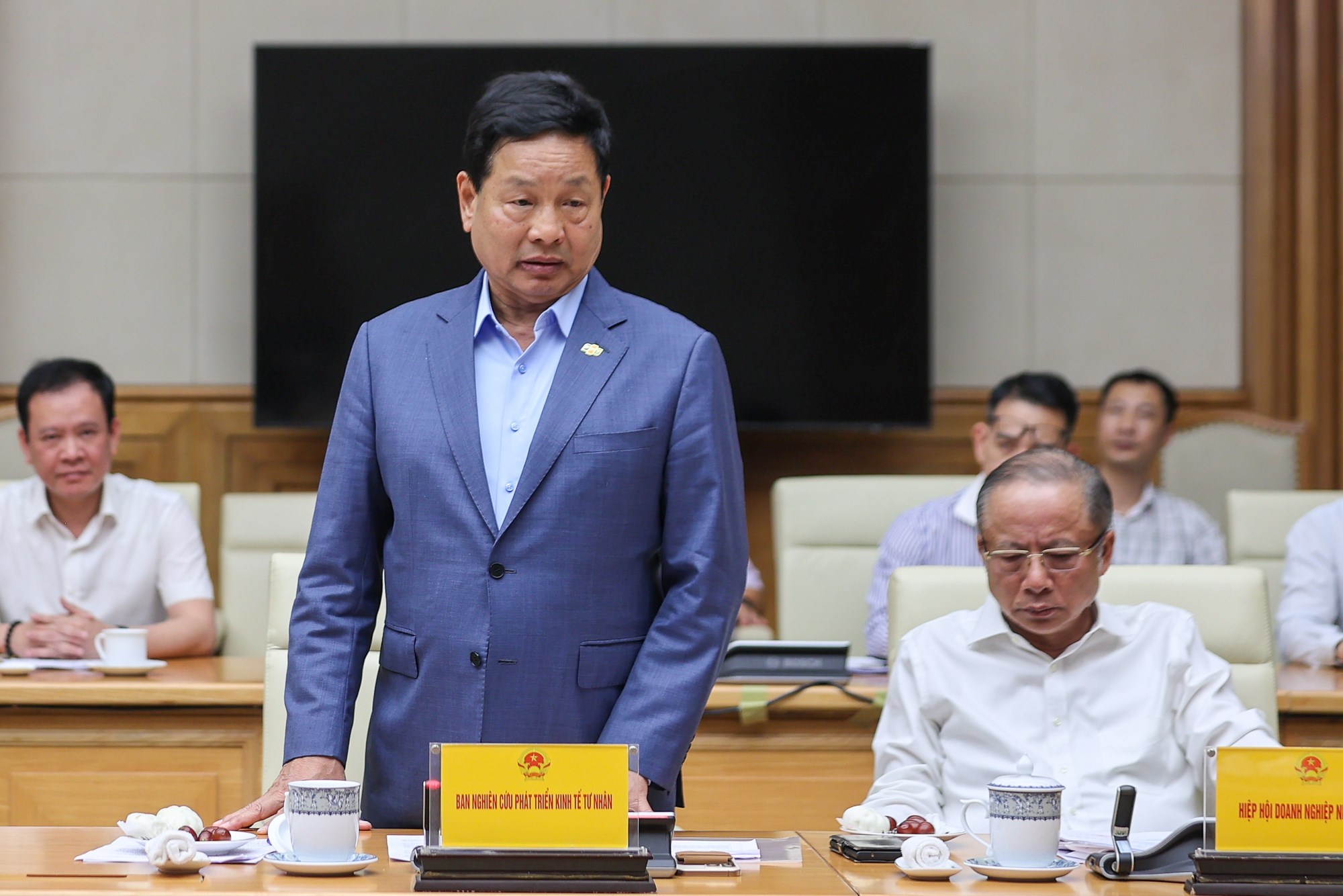 img8610-1754314463711728491609