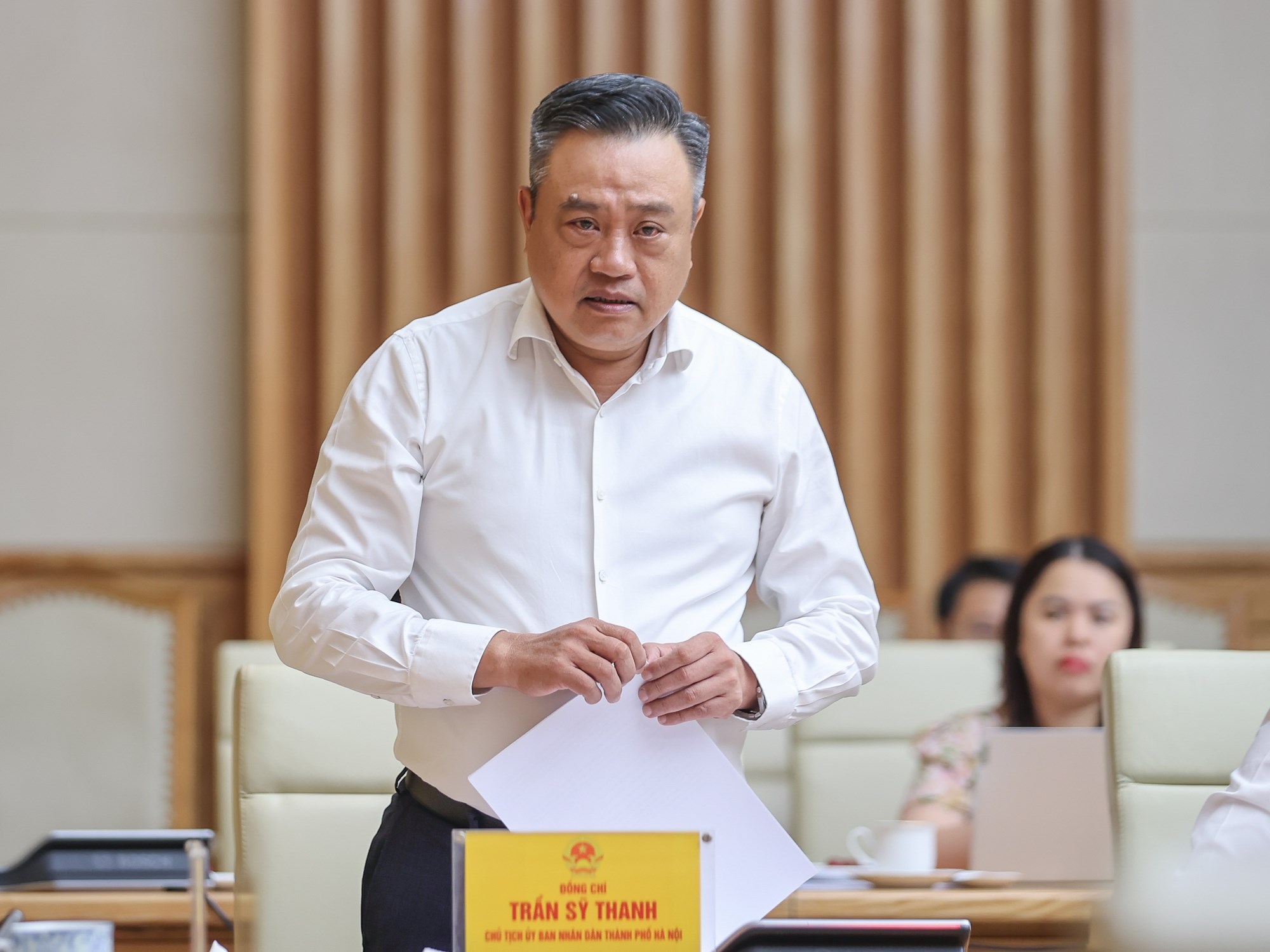 img8618-17543144642371256374027