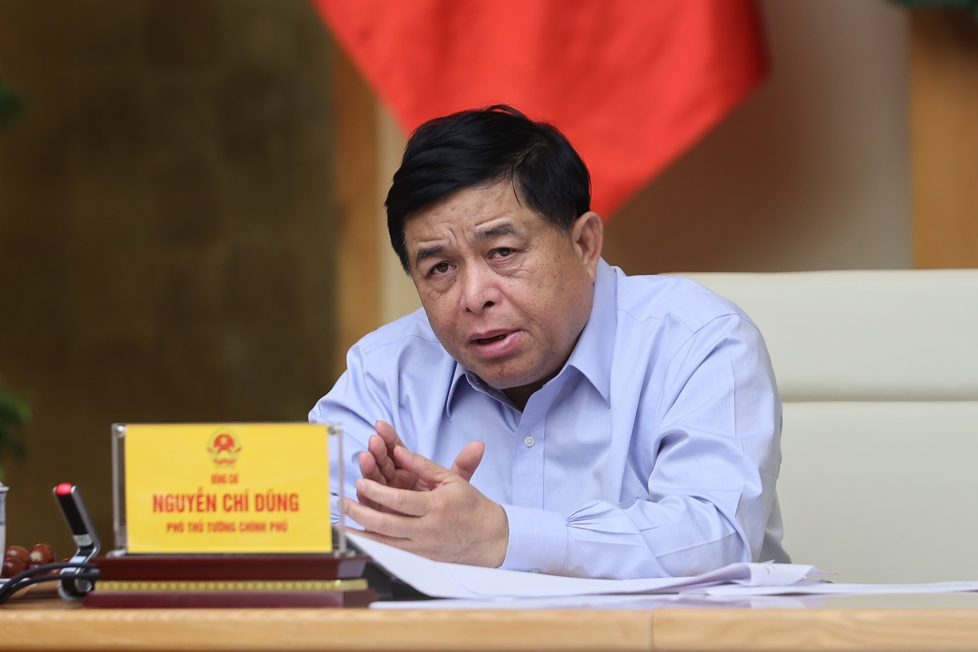 img8621-1754314464345306581266