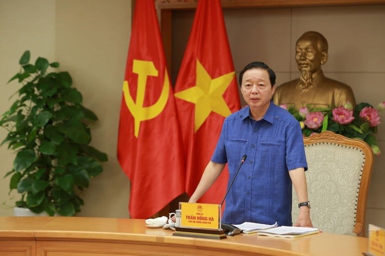 ddn3099-17542844341031680923038-134245_555-140132