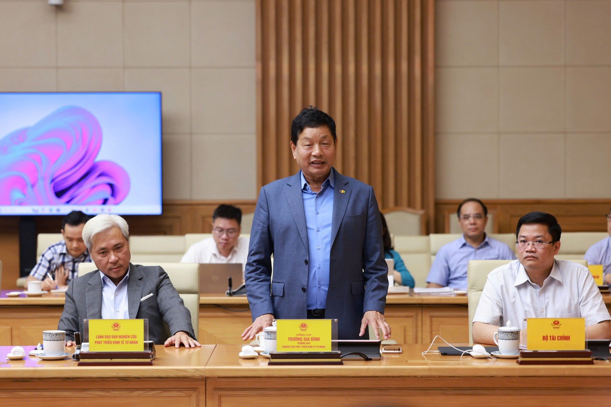 img4850-1754827011473961929845