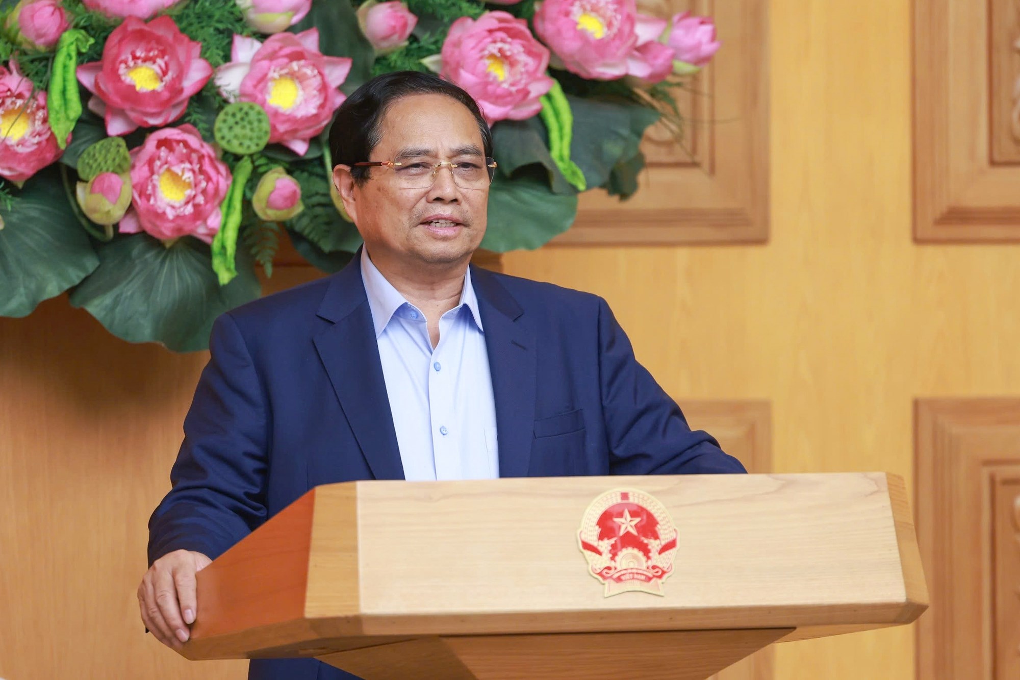 img4868-17548273282342043976200