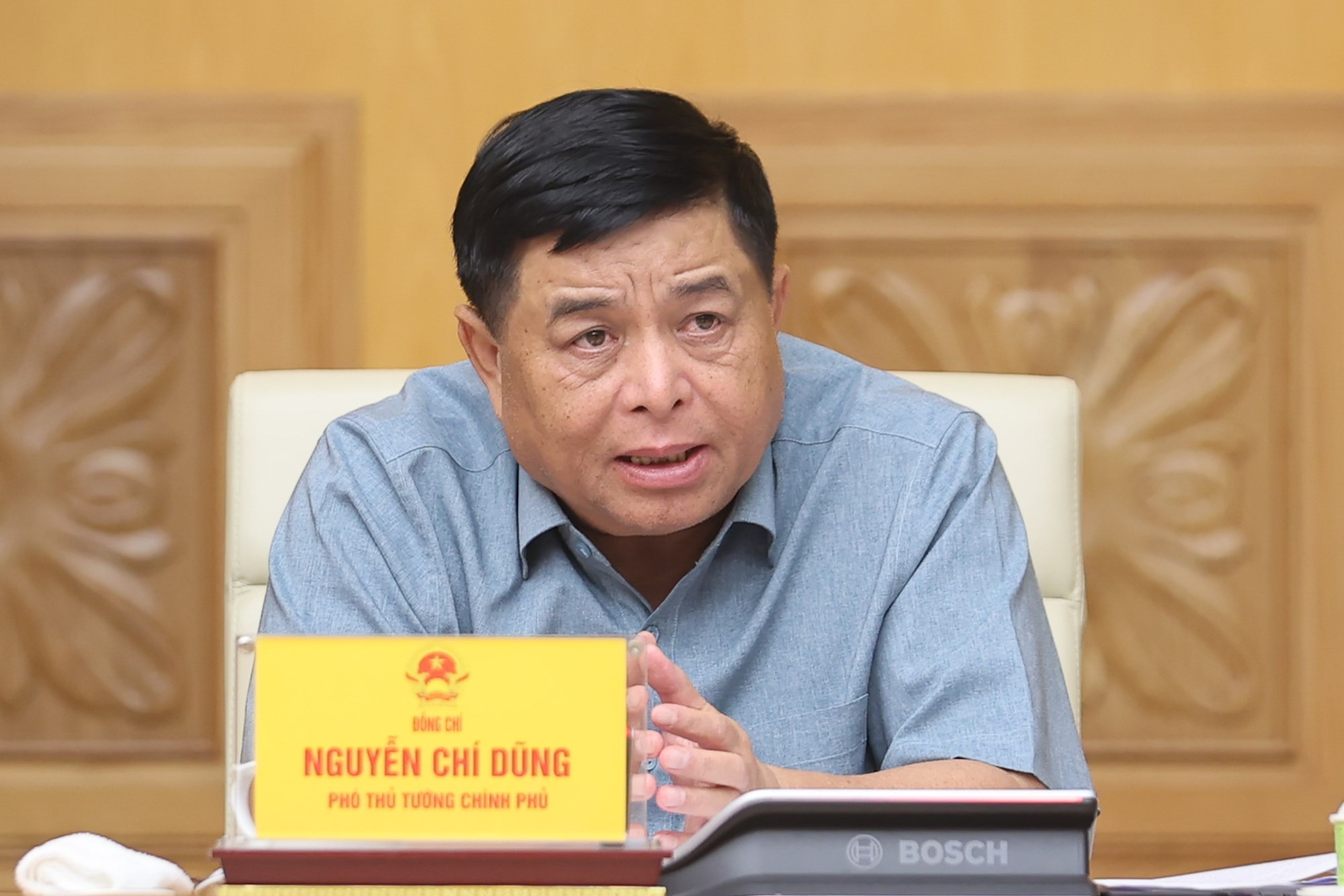 img8977-1754827012805697104744