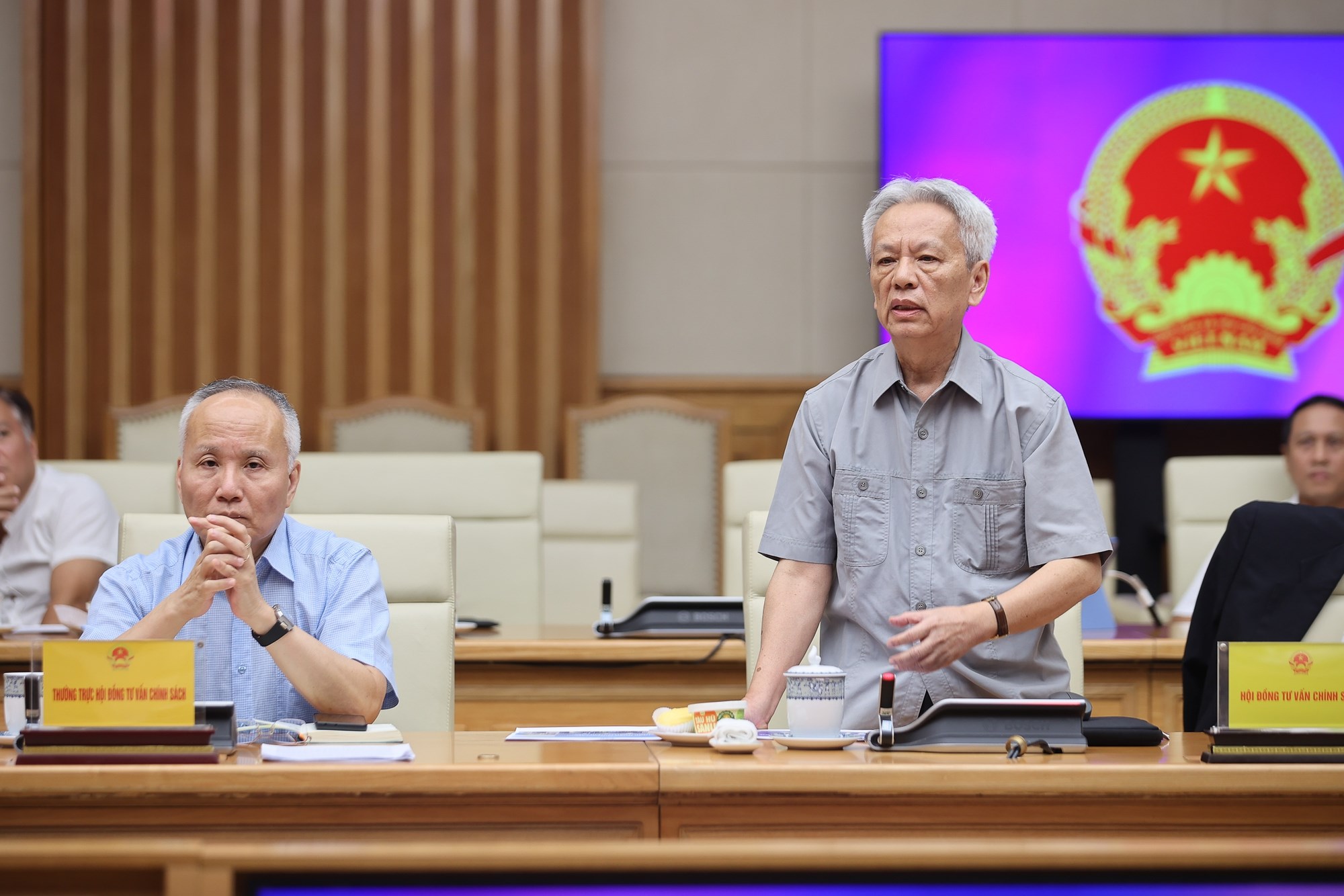 img8978-17548270129542133317225