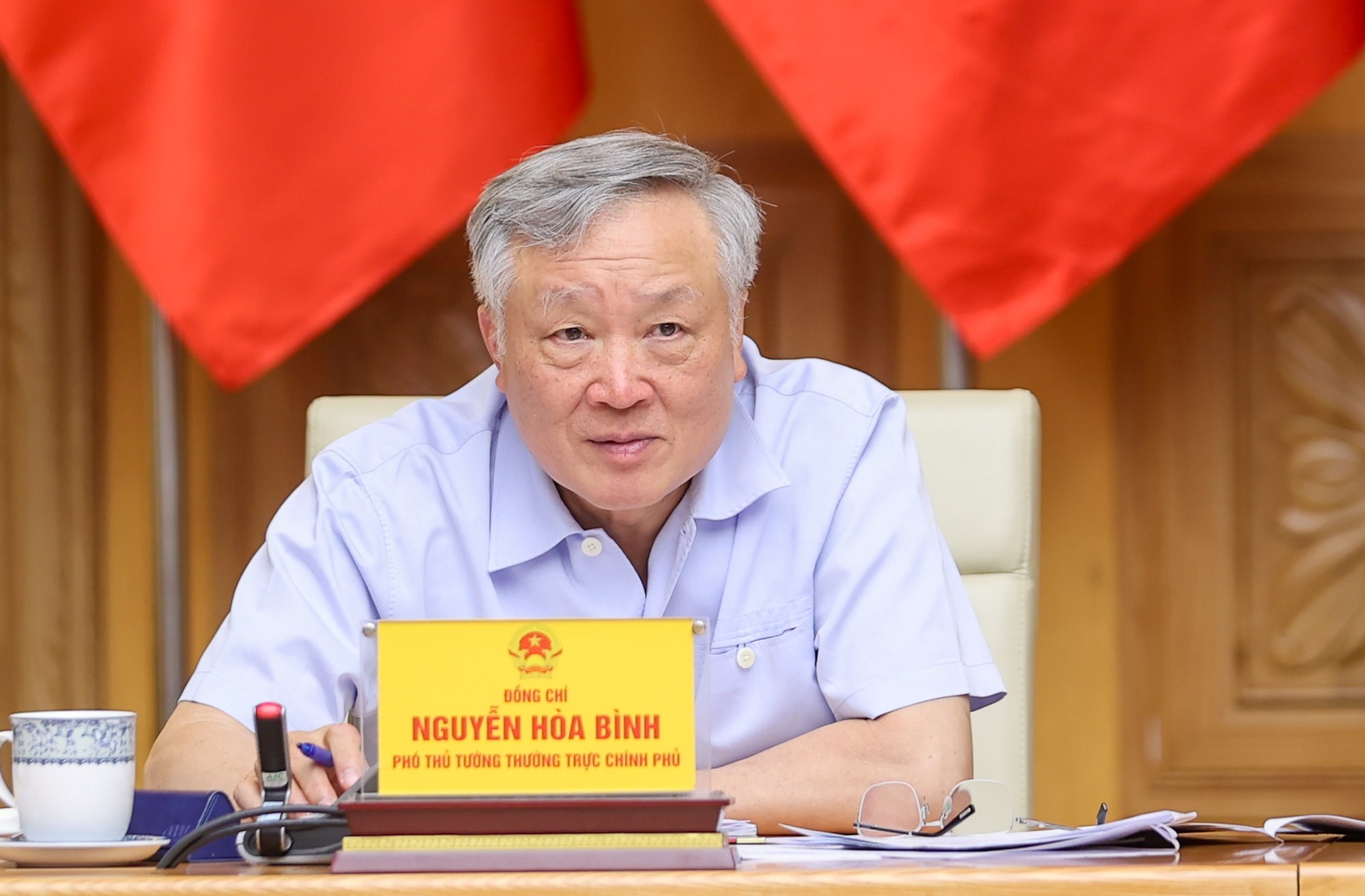 img8983-1754827013604981521640