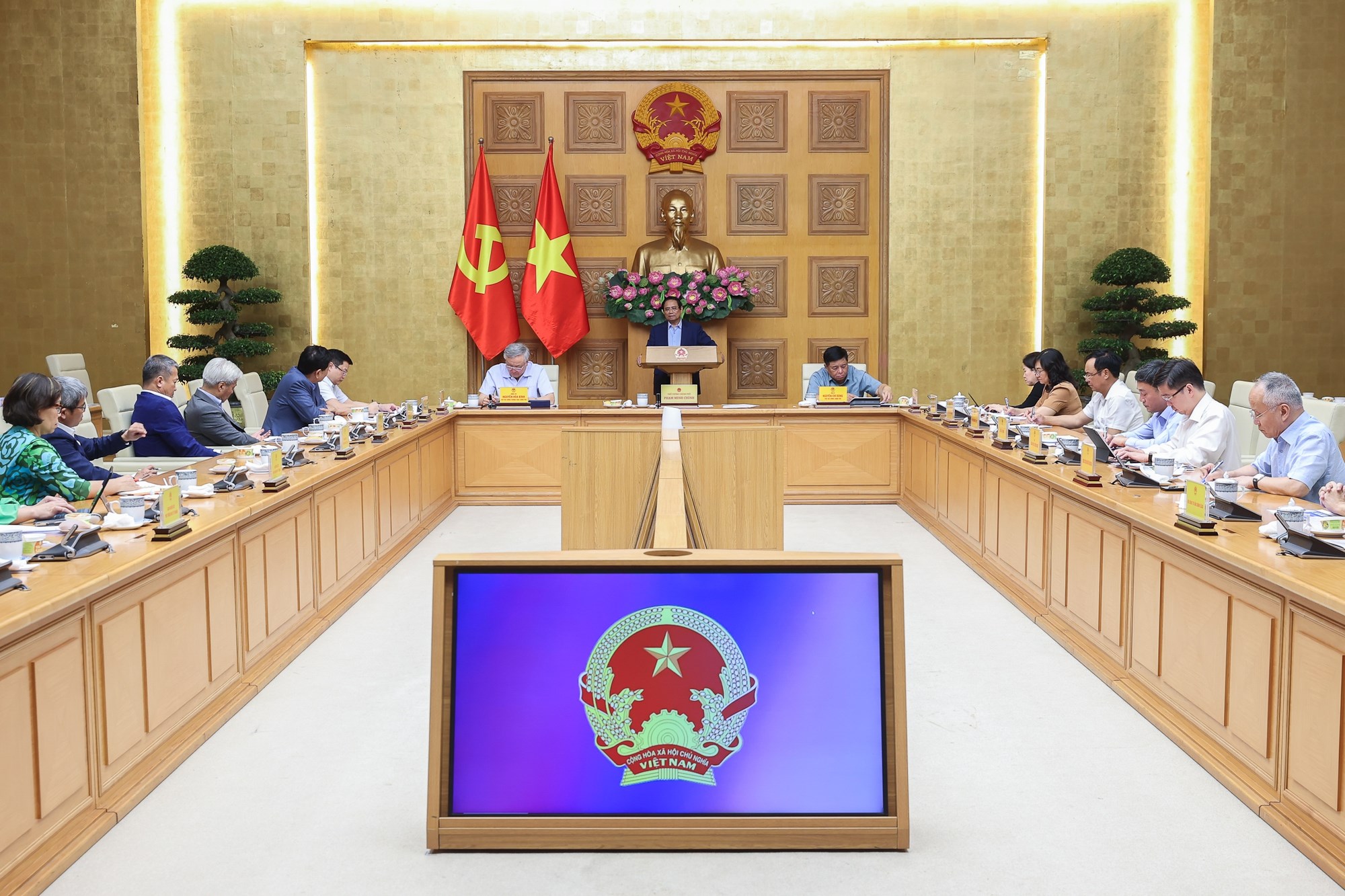 img8994-17548270145052023225329