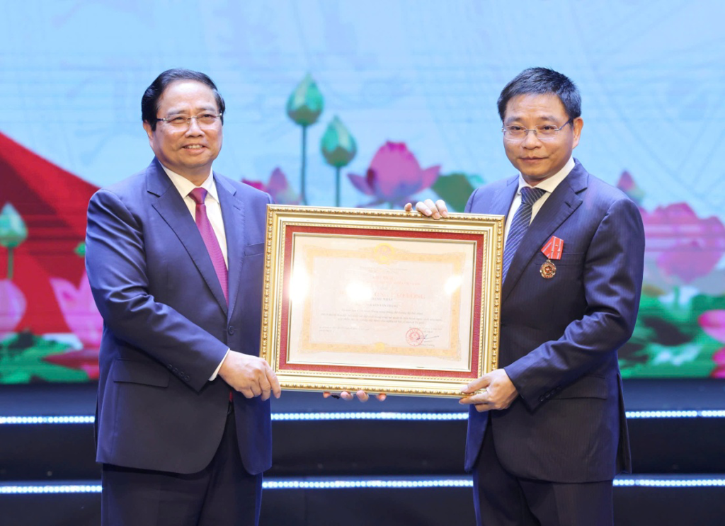 9d5ff645-6ad7-4f2a-9968-06022d32a921