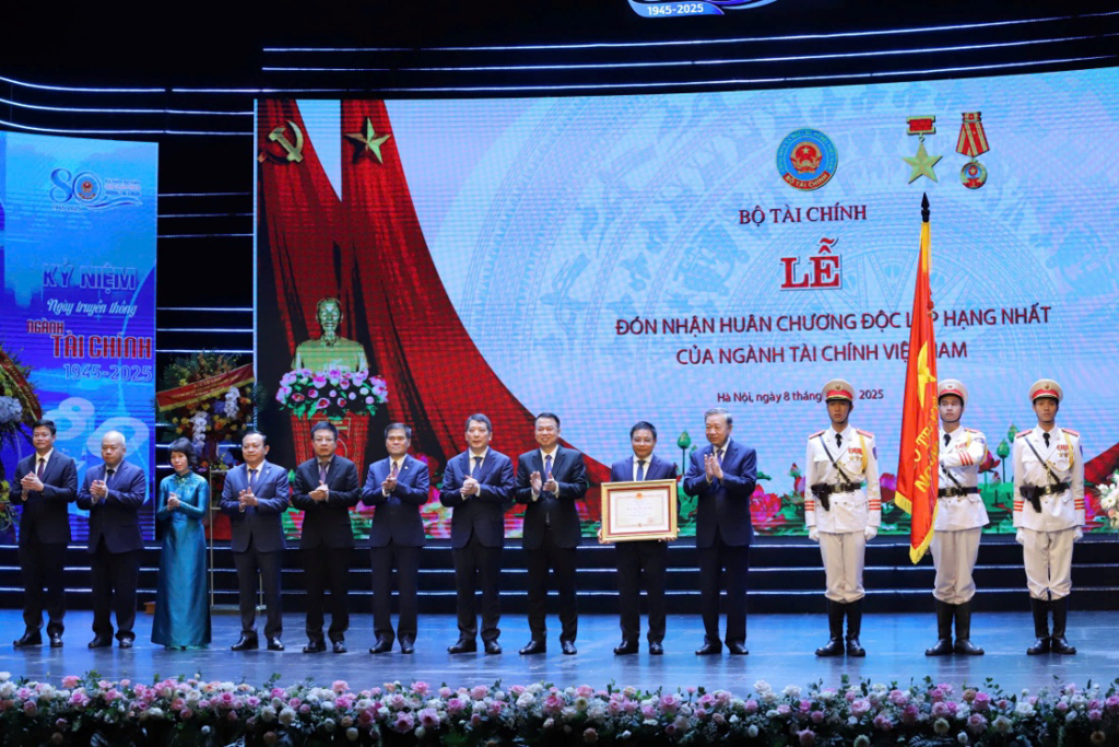 ea9014d7-ab13-4f5b-bd23-8555c205c6cb