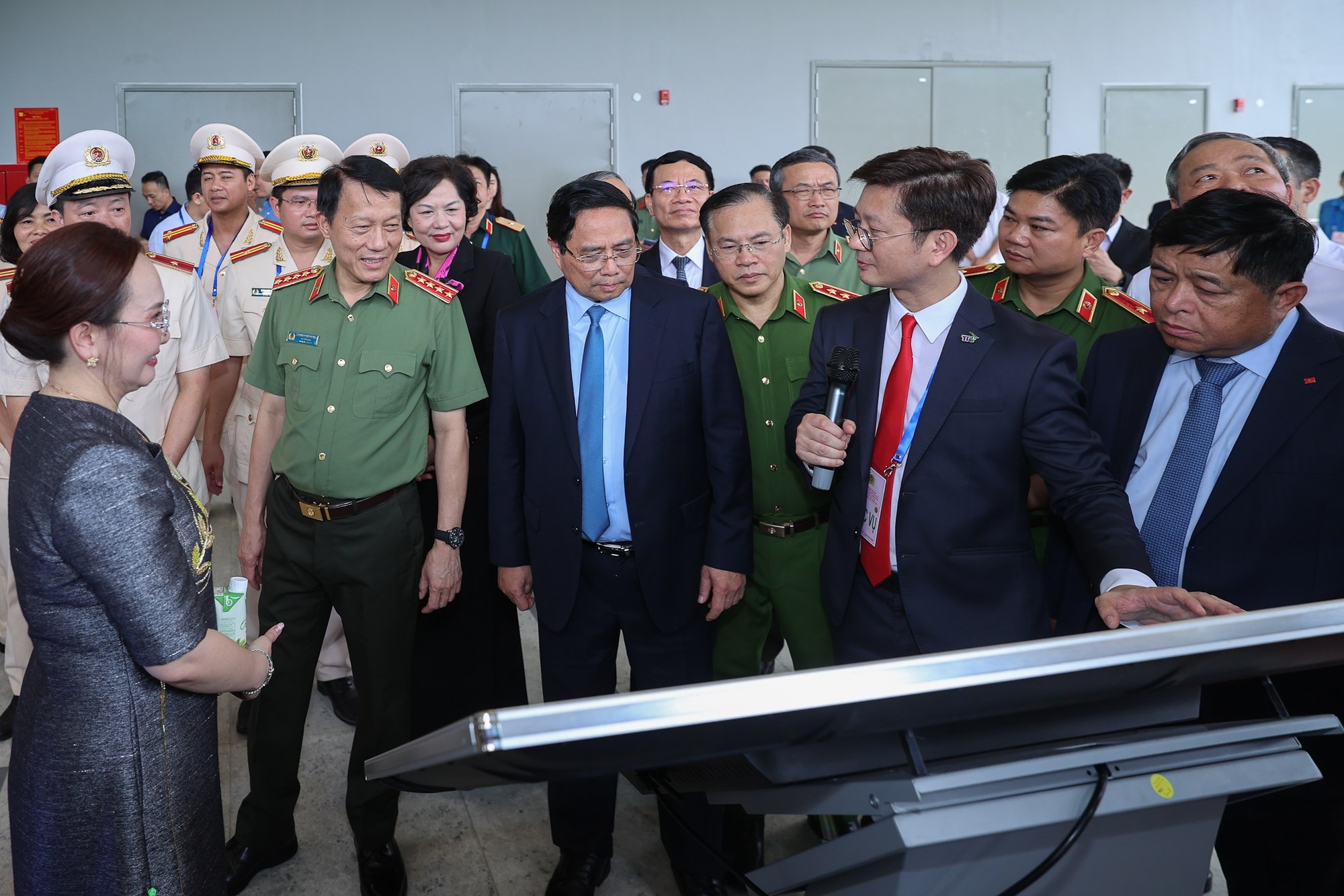 img9399-1755517713067298665837