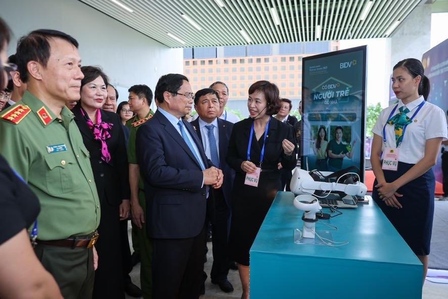 img9411-17555177136151341867795