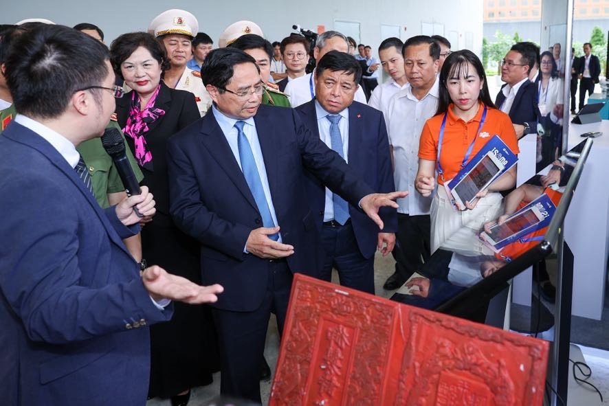 img9413-1755517713668425526292