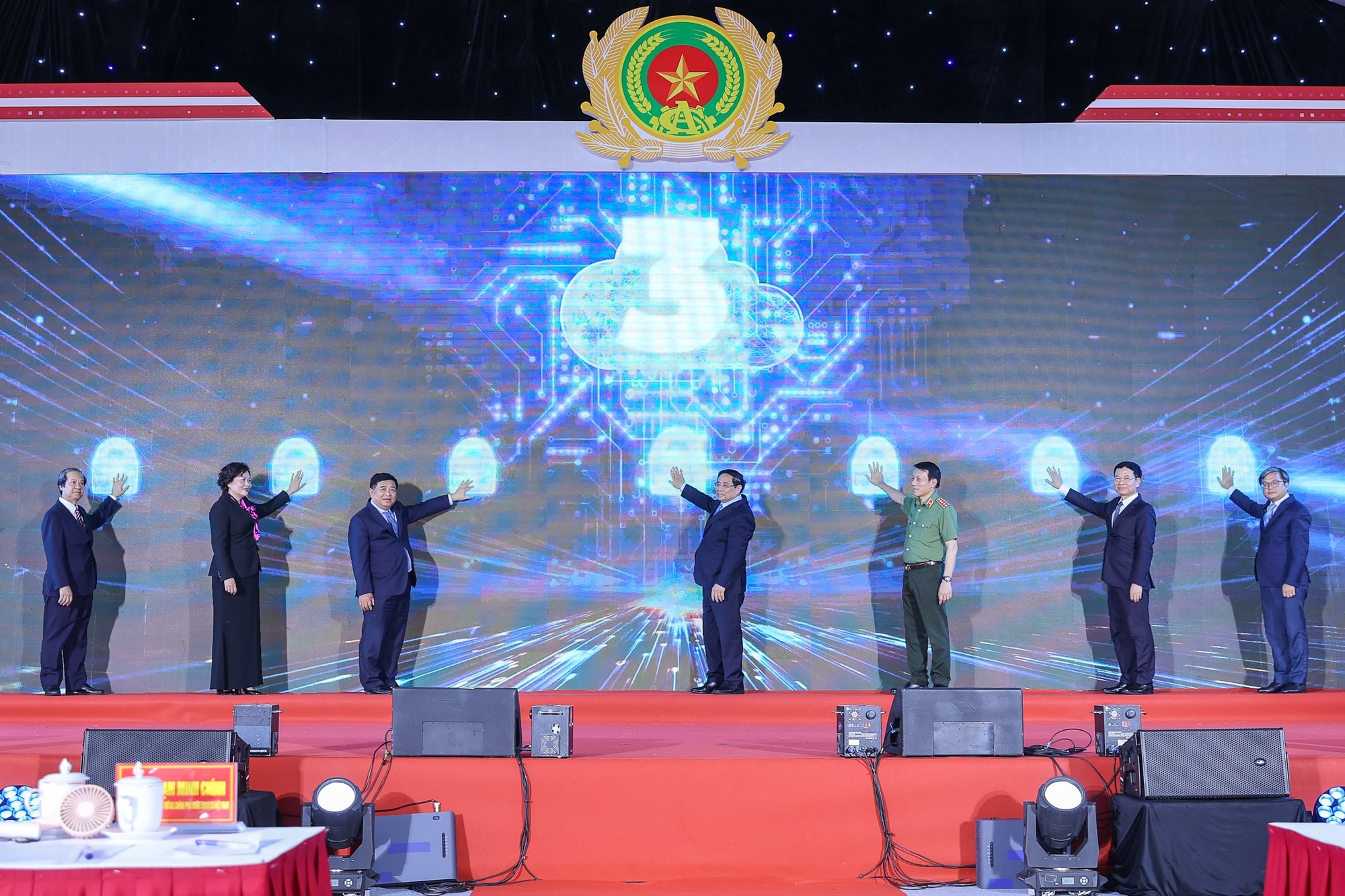 img9424-17555177161271402260035