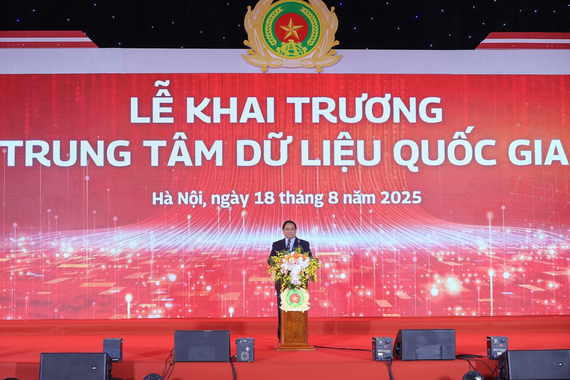 img9428-1755517719022570812841