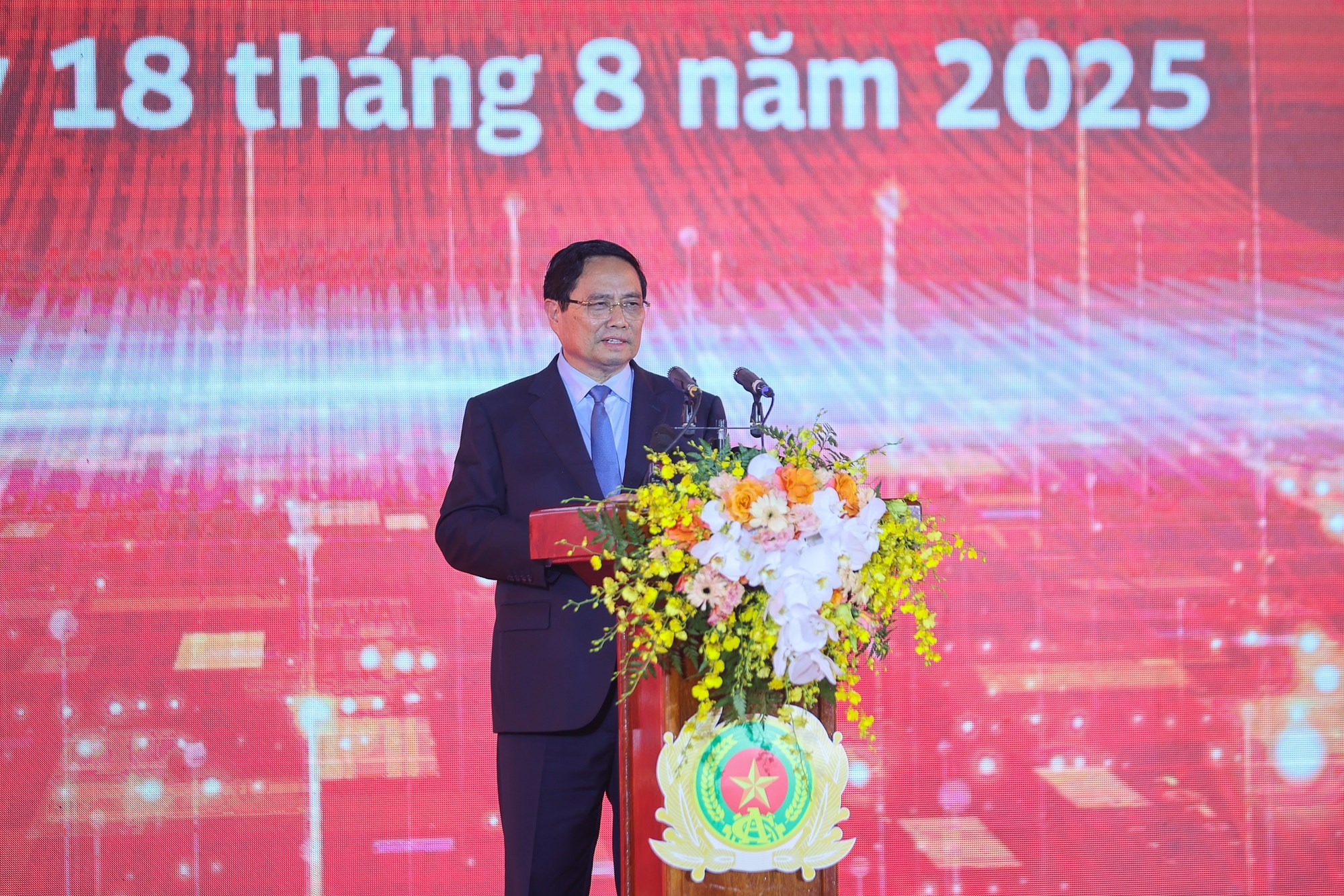 img9432-17555177235081624145914