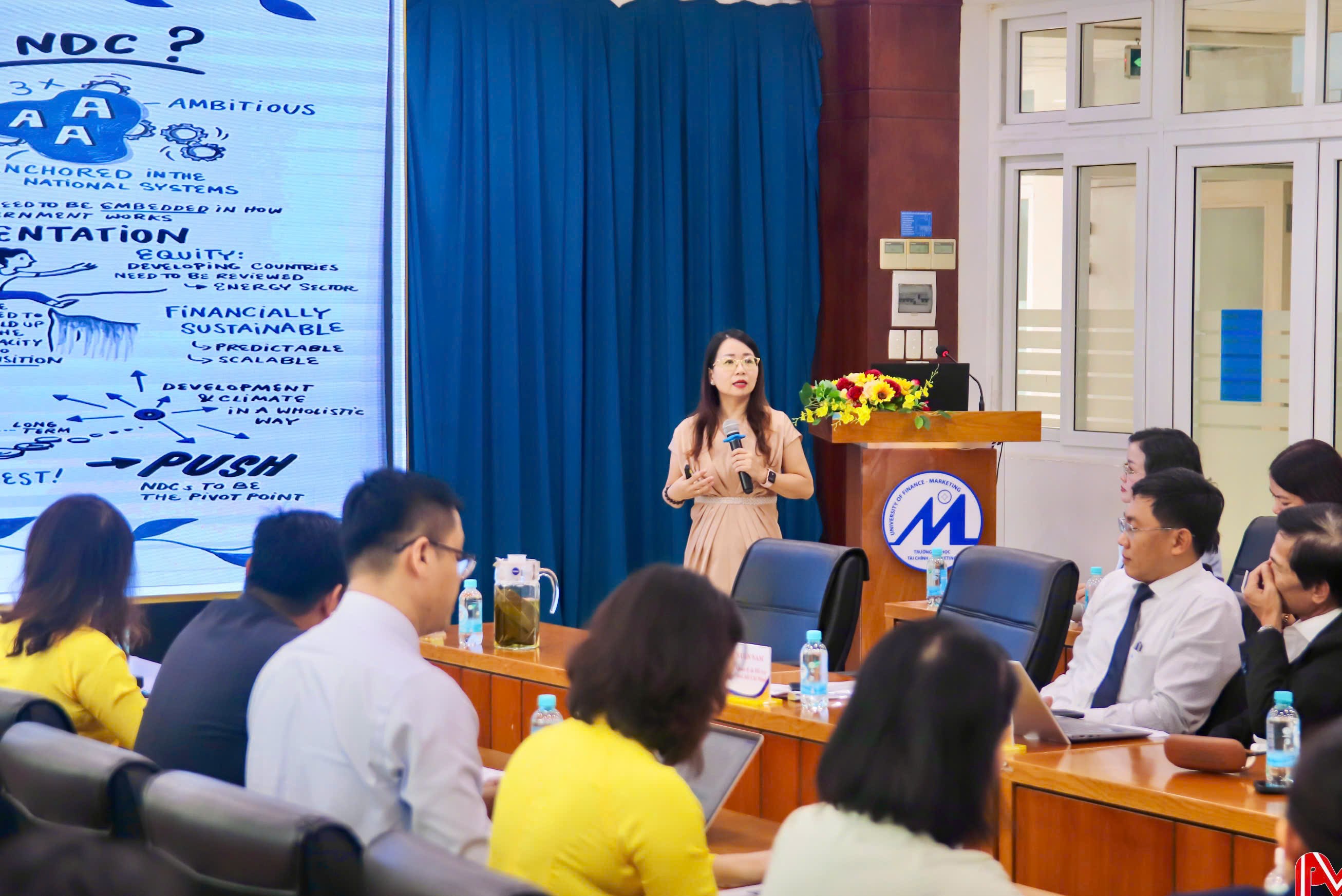 z6922037294436_e0a445b5b01bf3698fdd8fc4aaea5896